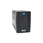 Tripp Lite 1500va Ups Back-up Tower 8 C13 Avr 230v (OMNIVSX1500)