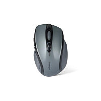 Kensington Pro Fit Mid-size Wireless Mouse (K72423AMA)