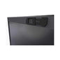 Targus Spy Guard Webcam Cover 10 Pack Black (AWH015GLX)