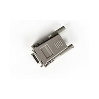 Vertiv Rj45 To Db9f Cross Converter (ADB0036)