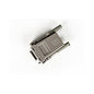Vertiv Rj45 To Db9f Cross Converter (ADB0036)
