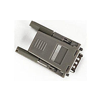 Vertiv Rj45 To Db9m Cross Converter (ADB0037)