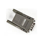 Vertiv Rj45 To Db9m Cross Converter (ADB0037)
