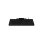 Cherry Americas Black Usb Pcsc/emv Smart Card Reader 104 (JKA0104EU2)