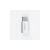 Rocstor Usb-c Male To Usb Micro-b Female Connec (Y10A206A1)
