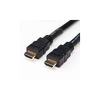 Rocstor 100 Ft 4k Hdmi 2.0 Cable - 4k 60hz - Mal (Y10C232B1)