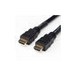 Rocstor 100 Ft 4k Hdmi 2.0 Cable - 4k 60hz - Mal (Y10C232B1)