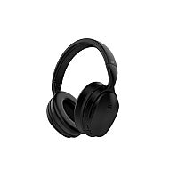 Monoprice Bt-300anc Bluetooth Wireless (33834)