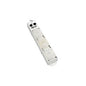 Tripp Lite Power Strip Medical 6 Outlet 15ft Cord (PS615HGOEMRA)