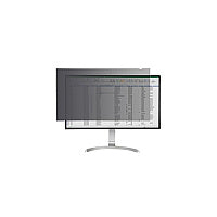 StarTech 32 Inch Monitor Privacy Screen Filter (PRIVSCNMON32)