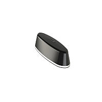 Parsec Technologies Border Collie Series 3-in-1 Antenna (PTA3BC2LG03B)