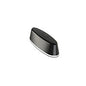 Parsec Technologies Border Collie Series 3-in-1 Antenna (PTA3BC2LG03B)