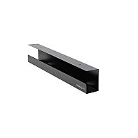 StarTech Under Desk Cable Management (UDCMTRAY)