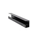 StarTech Under Desk Cable Management (UDCMTRAY)
