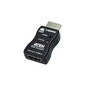 Aten True 4k Hdmi Edid Emulator With Learn Button (VC081A)