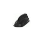 Panorama Antennas Panorama 2 In 1 Sharkfin Blk (SHIN2442)