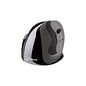 Evoluent Vertical Mouse D Right Lg (VMDLW)