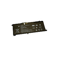 Battery Batt Hp Envy X360 15-dr Envy X360 15-ds (SA04XLBTI)