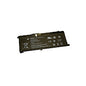 Battery Batt Hp Envy X360 15-dr Envy X360 15-ds (SA04XLBTI)