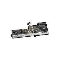 Battery Batt For Lenovo Thinkpad T470 T480 A475 (01AV421BTI)