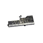 Battery Batt For Lenovo Thinkpad T470 T480 A475 (01AV421BTI)