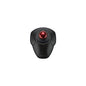 Kensington F,orbit W Scroll Ring Wireless-black-b2b (K70990WW)