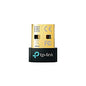 TP-Link Bluetooth 5.0 Nano Usb Adapter (UB500)