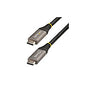 StarTech 6ft Usb C Cable 5gbps 100w 5a Pd (USB315CCV2M)