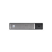 Eaton 5px Ebm 48v Rt2u G2 (5PXEBM48RTG2)