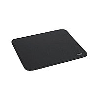 Logitech Mouse Pad - Graphite (956000035)