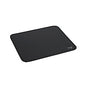 Logitech Mouse Pad - Graphite (956000035)