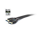C2G 10ft 8k Hdmi W Eth Ultra Hs (C2G10455)