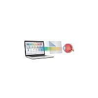Rocstor Blue Light & Anti-glare Screen Protector (PV0033B1)