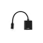 Rocstor Usb C To Displayport Adapter (Y10A237B1)