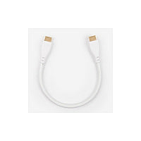 Rocstor 1 Ft Hdmi High Speed Cable M/m (Y10C158W1)