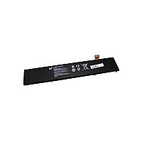 Battery Bat For Razorblade 15 2018 Rz09-02386e91 (RC300248BTI)