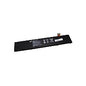 Battery Bat For Razorblade 15 2018 Rz09-02386e91 (RC300248BTI)