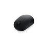 Dell Mobile Pro Wls Mse Ms5120w Blk (LMS5120WBLK)