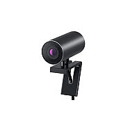 Dell Ultrasharp Webcam (LWB7022DDAO)