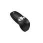 Adesso Air Mouse Go Plus (IMOUSEP30)