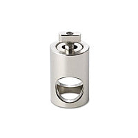 Kensington Locking Eyelet For Standard Slots (K67611WW)