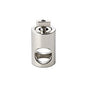 Kensington Locking Eyelet For Standard Slots (K67611WW)