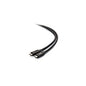 C2G 6ft Thunderbolt 4 Usb-c Cable (C2G28887)