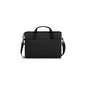 Dell Ecoloop Pro Laptop Sleeve 11-14 (LDELLCV5423)