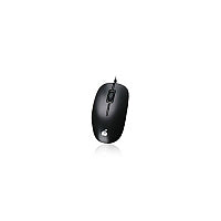 Iogear 3-button Usb Wired Mouse Taa Compliant, 6ft, Windows, Macos, (GME423TAA)