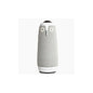 Panasonic Meeting Owl 3 - Our Premium 360-degree Camera, Mic, And Speaker Device Creates The Most Immersive Experience For Hybrid Teams And Classrooms. (MTW3001000)