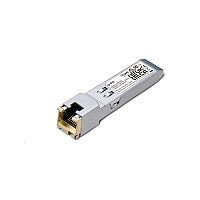 TP-Link 10gbase T Rj45 Sfp+ Module (TLSM5310T)