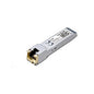 TP-Link 10gbase T Rj45 Sfp+ Module (TLSM5310T)