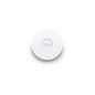 TP-Link Ax3000 Ceiling Mount Dual-band Wi-fi 6 Access Point Port:1x1gbps Rj45 Port (EAP653)