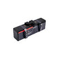 Battery Ups For Back Ups Pro Bn1500m2 (APCRBC161SLA161)